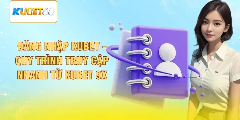 Kubet Vina cổng Việt Nam