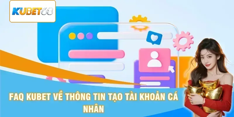 เช็กลิสต์เมื่อเข้า Kubet ไม่ได้