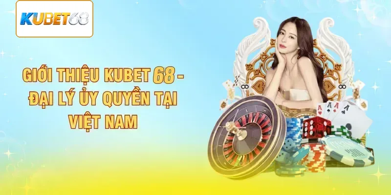 รีวิว Kubet ดีไหม สำหรับผู้เล่นไทย