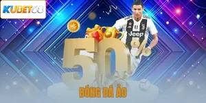 Bóng Đá Ảo