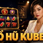 Nổ Hũ Kubet – Cách Chơi Slot Và Quản Lý Vốn Cho Người Mới