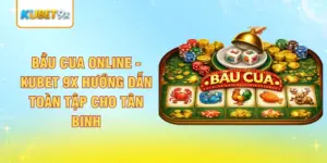 bầu cua online