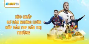kèo chấp