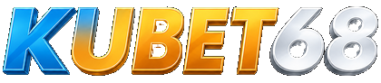 Kubet 68 Official