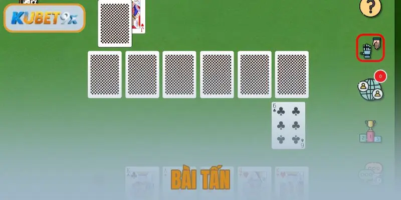 Bài Tấn
