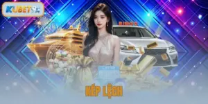 Kép Lệch
