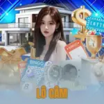 Lô Câm – Khái Niệm Và Phương Pháp Soi Cầu Số Chuẩn Xác 2026