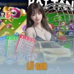 Lô Gan Và Những Tips Chốt Số Bắt Cầu Bất Bại Từ Chuyên Gia