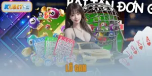 Lô Gan