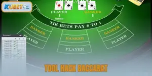 Tool Hack Baccarat